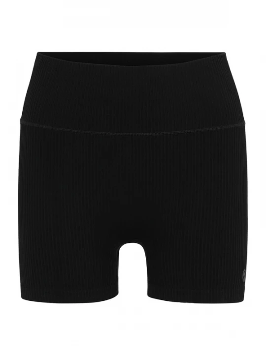 Foto van product OCEANSAPART Sportbroek 'Maya' grijs / zwart