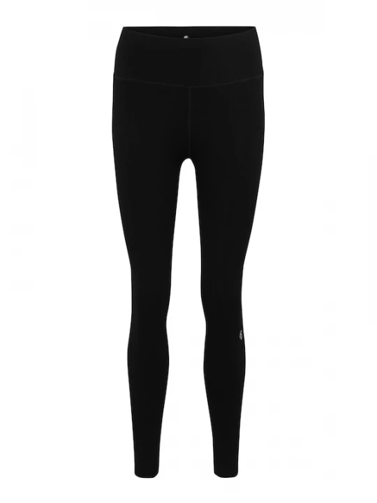 Foto van product OCEANSAPART Sportbroek 'Maya' zwart