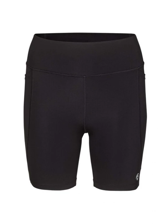 Foto van product OCEANSAPART Sportbroek 'Soho' zwart
