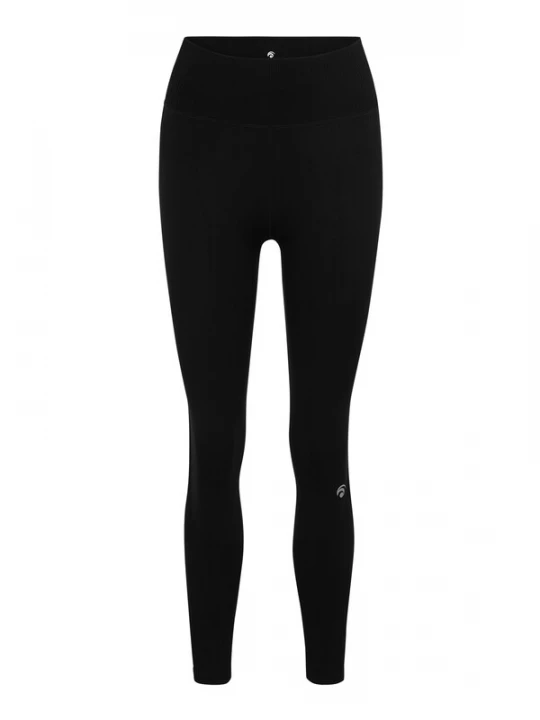 Foto van product OCEANSAPART Sportbroek 'Sydney' grijs / zwart