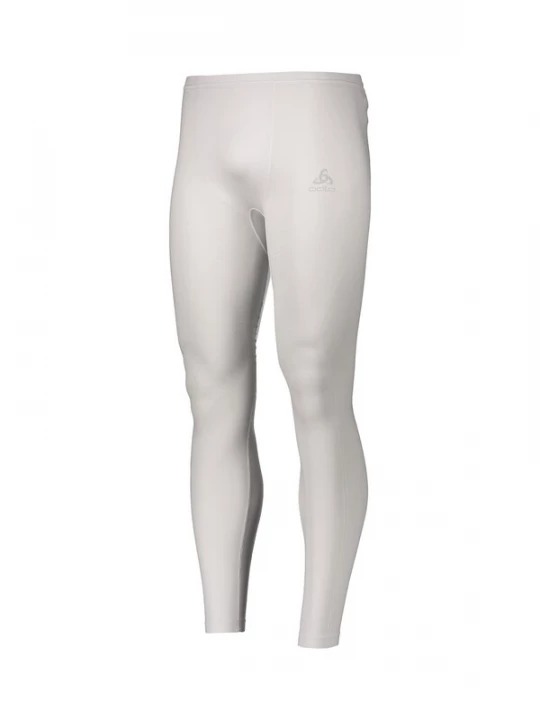 Foto van product ODLO Sportbroek wit