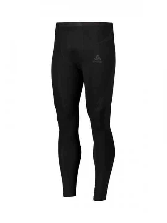 Foto van product ODLO Sportbroek zwart