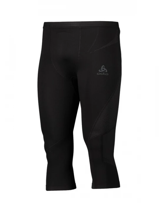 Foto van product ODLO Sportbroek zwart