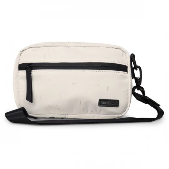 Foto van product Ogio Heuptas zwart / wit