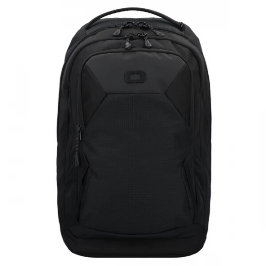 Foto van product Ogio Rugzak 'Axle Pro' antraciet