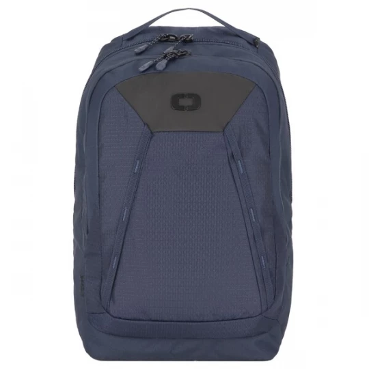 Foto van product Ogio Rugzak 'Bandit Pro ' donkerblauw / donkergrijs