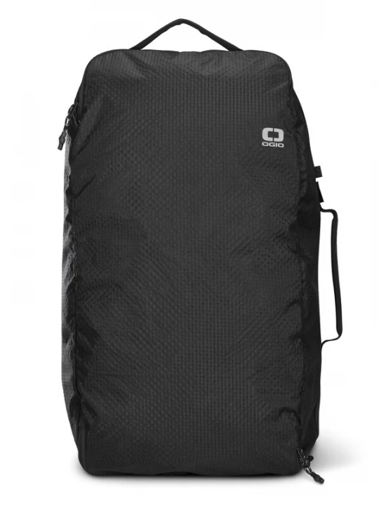 Foto van product Ogio Rugzak 'FUSE 50' zwart