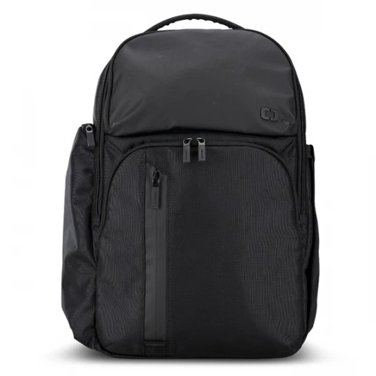 Foto van product Ogio Rugzak 'Pace Pro 25' zwart