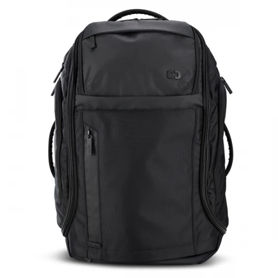 Foto van product Ogio Rugzak 'Pace Pro Max' antraciet