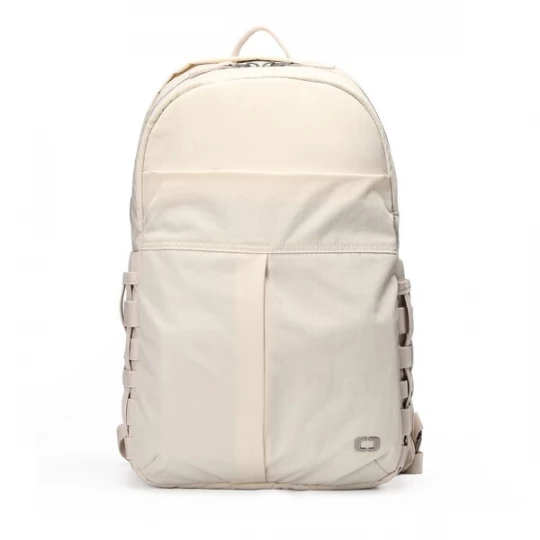 Foto van product Ogio Rugzak 'Rise' offwhite