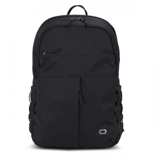 Foto van product Ogio Rugzak zwart