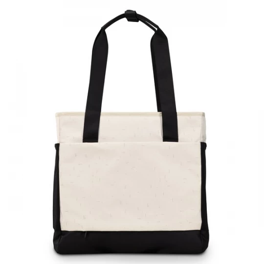 Foto van product Ogio Schoudertas beige