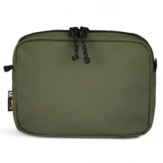 Foto van product Ogio Toilettas groen
