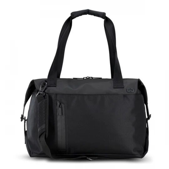 Foto van product Ogio Weekendtas zwart