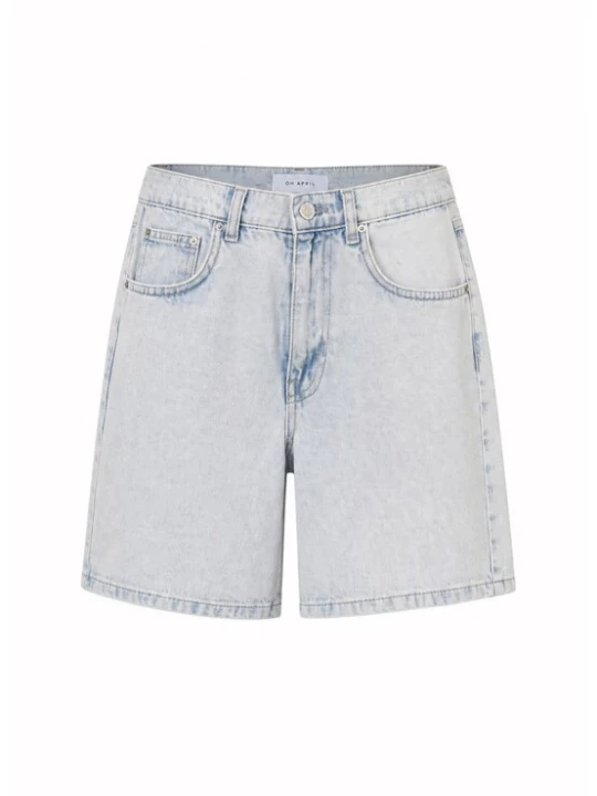 Foto van product OH APRIL Jeans 'Mire' blauw denim
