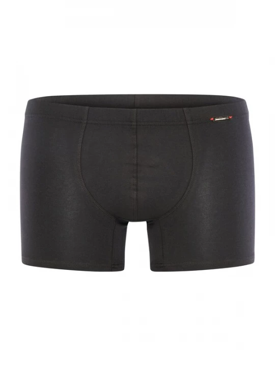 Foto van product Olaf Benz Boxershorts ' Casualpants RED 1601 ' zwart
