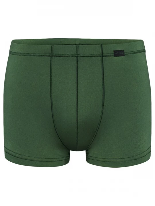 Foto van product Olaf Benz Boxershorts donkergroen