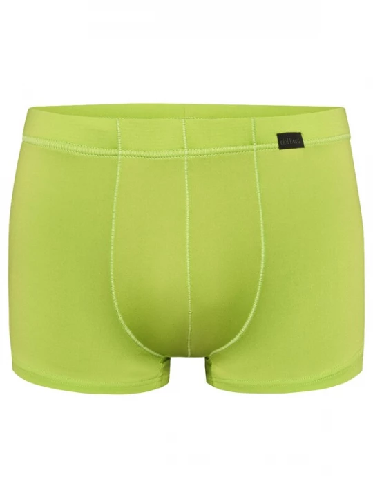 Foto van product Olaf Benz Boxershorts limoen
