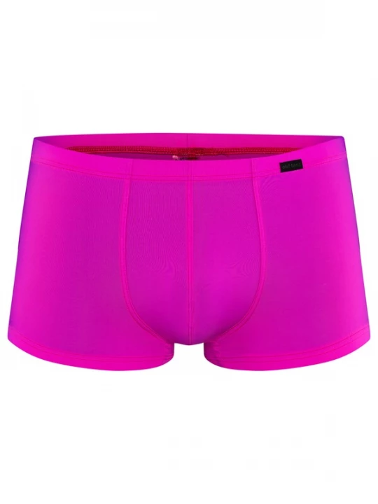 Foto van product Olaf Benz Boxershorts magenta