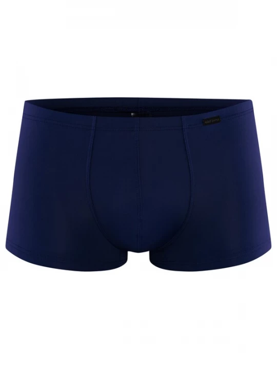 Foto van product Olaf Benz Boxershorts navy