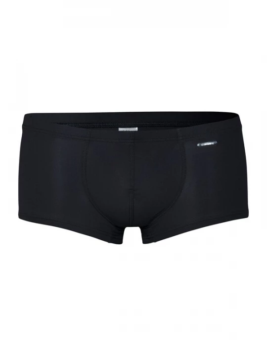 Foto van product Olaf Benz Boxershorts 'PHANTOM' zwart