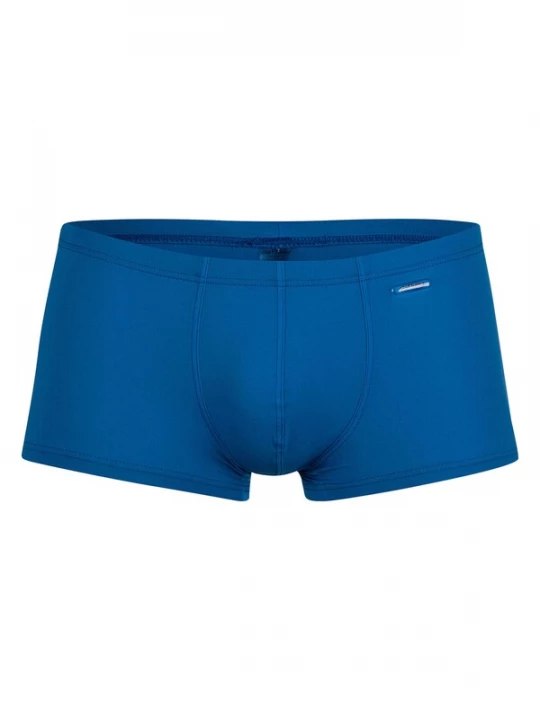 Foto van product Olaf Benz Boxershorts 'RED0965' marine