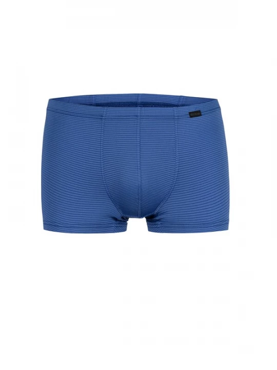 Foto van product Olaf Benz Boxershorts 'RED1201' blauw