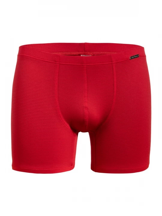 Foto van product Olaf Benz Boxershorts ' RED1201 Boxerpants ' rood