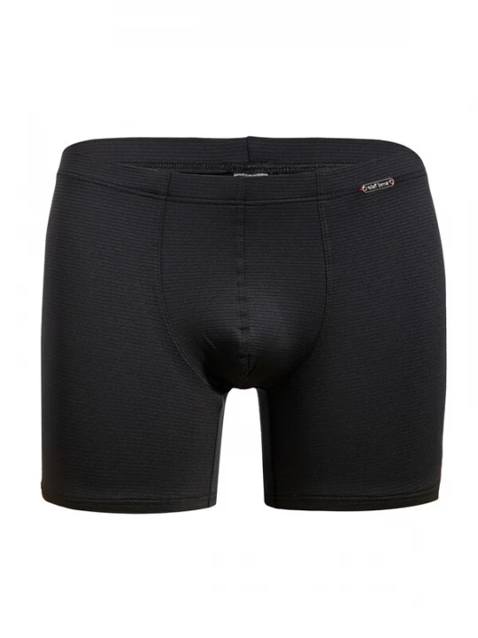 Foto van product Olaf Benz Boxershorts ' RED1201 Boxerpants ' zwart