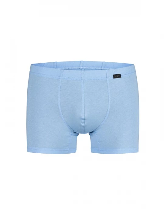 Foto van product Olaf Benz Boxershorts ' RED1601 Casualpants ' hemelsblauw