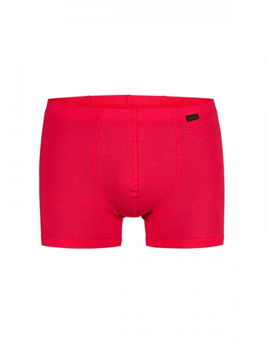 Foto van product Olaf Benz Boxershorts ' RED1601 Casualpants ' knalrood