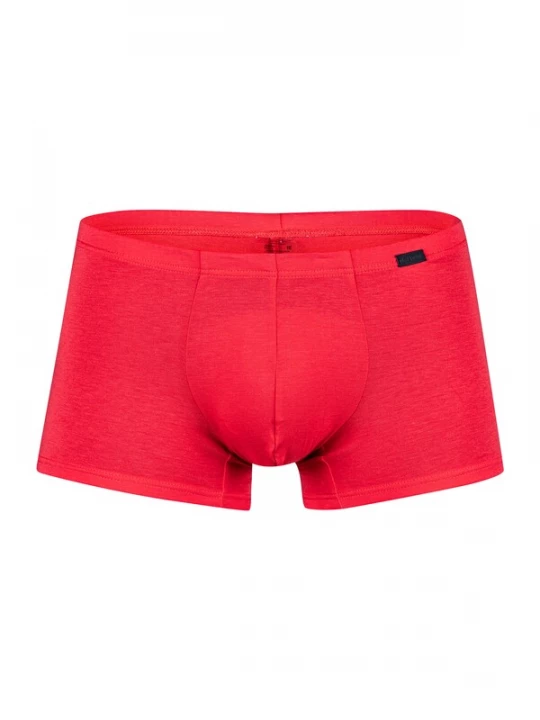 Foto van product Olaf Benz Boxershorts ' RED2400 Comfortpants ' rood