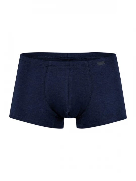Foto van product Olaf Benz Boxershorts 'RED2400' nachtblauw