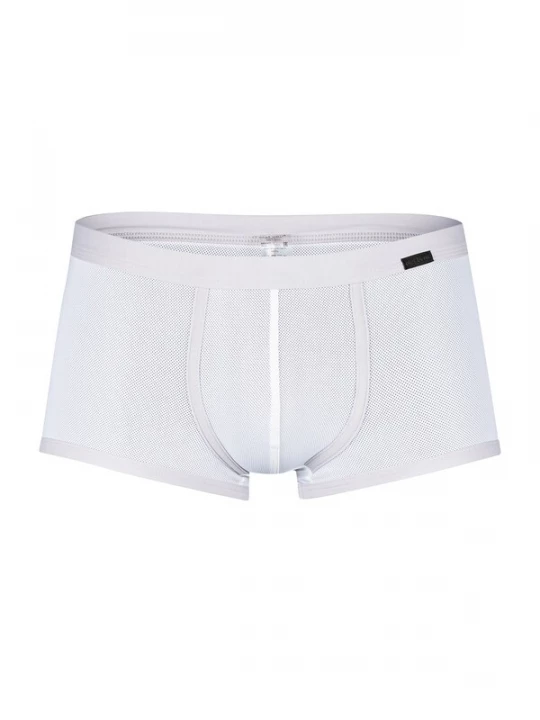 Foto van product Olaf Benz Boxershorts ' RED2477 Retropants ' wit