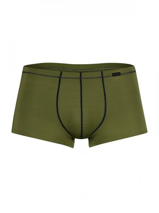 Foto van product Olaf Benz Boxershorts 'RED2479' kaki