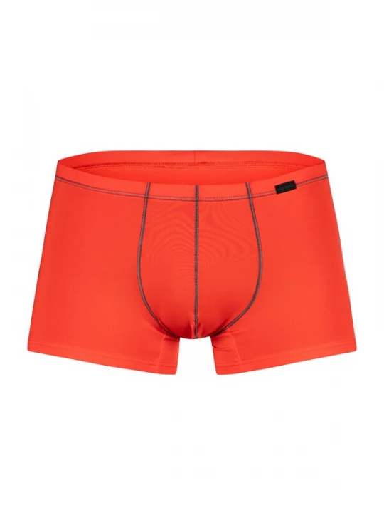 Foto van product Olaf Benz Boxershorts 'RED2479' oranje