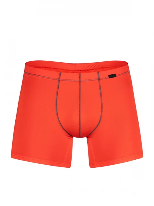 Foto van product Olaf Benz Boxershorts 'RED2479' oranje