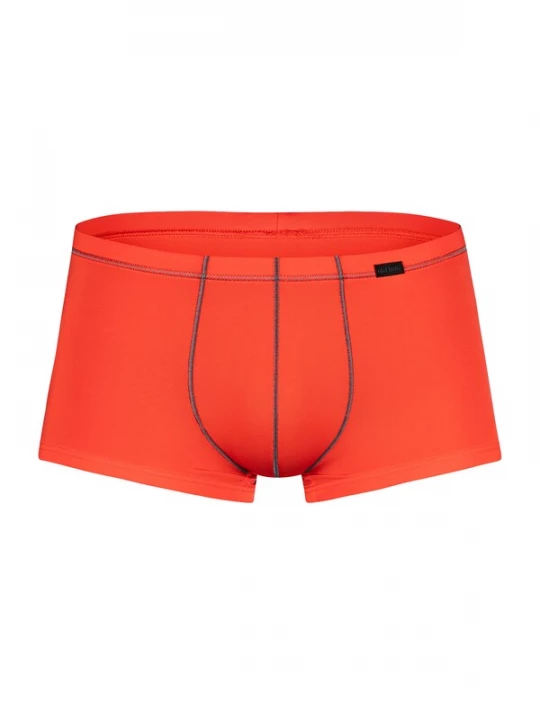 Foto van product Olaf Benz Boxershorts 'RED2479' oranje