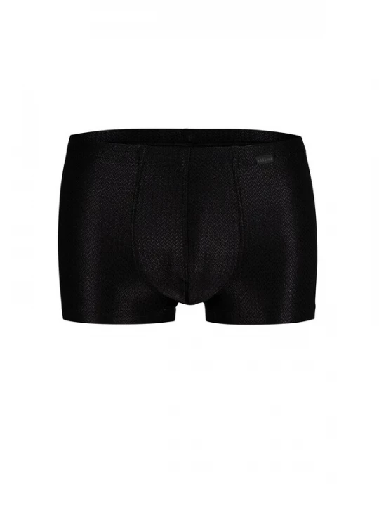 Foto van product Olaf Benz Boxershorts ' RED2507 Minipants ' zwart