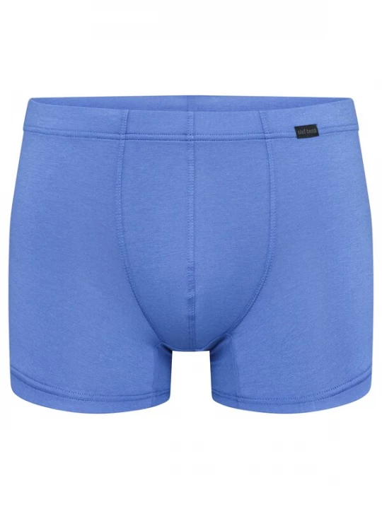 Foto van product Olaf Benz Boxershorts ' RED2556 Casualpants ' royal blue / koningsblauw