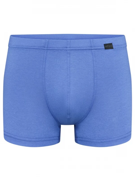 Foto van product Olaf Benz Boxershorts ' RED2556 Minipants ' royal blue / koningsblauw