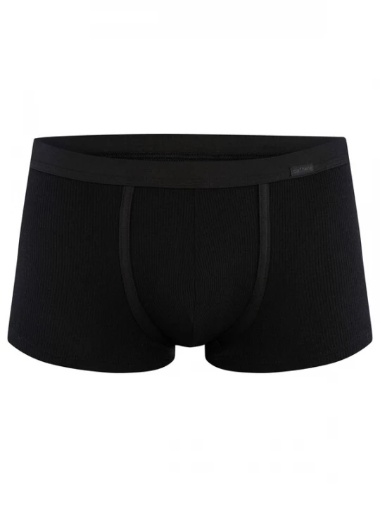 Foto van product Olaf Benz Boxershorts 'RED2604' zwart
