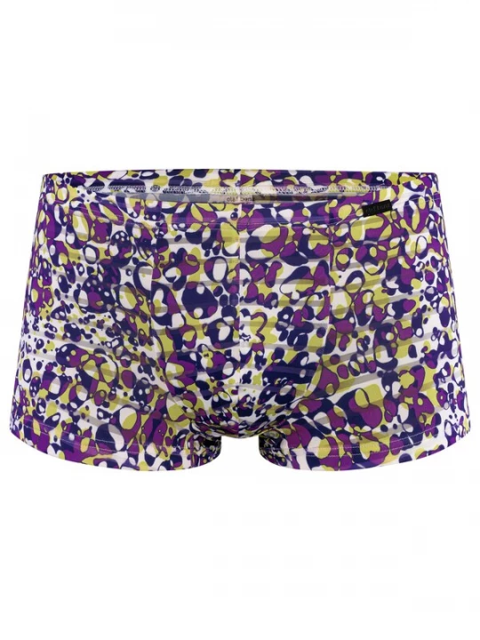 Foto van product Olaf Benz Boxershorts 'RED2610' sering