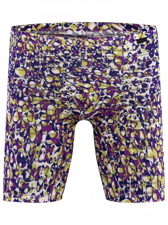 Foto van product Olaf Benz Boxershorts 'RED2610' sering