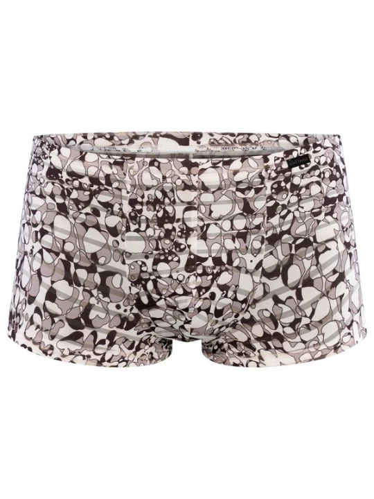 Foto van product Olaf Benz Boxershorts 'RED2610' zwart