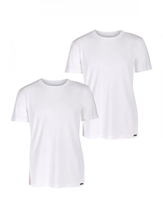 Foto van product Olaf Benz Shirt 'RED1010' wit