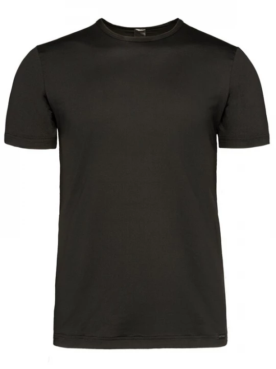 Foto van product Olaf Benz Shirt ' RED2563 ' zwart