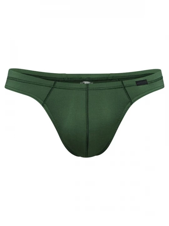 Foto van product Olaf Benz Slip donkergroen