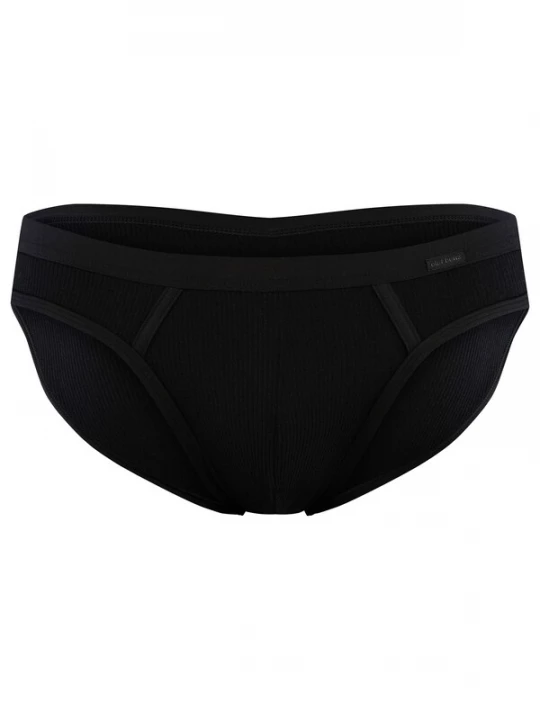 Foto van product Olaf Benz Slip ' ED2604' zwart