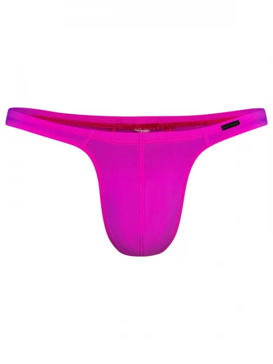 Foto van product Olaf Benz Slip magenta